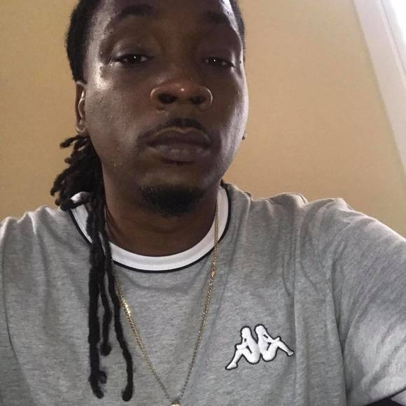 Meet your Posher, Christopher - Picture 1 of 1